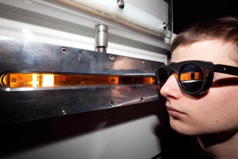 Beitragsbild für Warum sich ein Studium bei uns lohnt