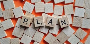 Zur Seite: Studienplan MWT