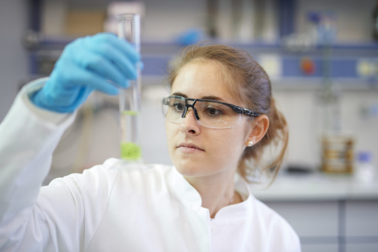 Beitragsbild für Bachelorarbeit