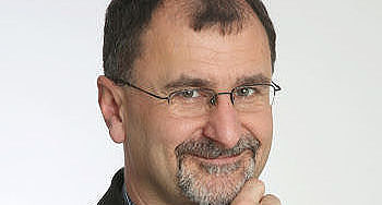 Zur Seite: Studienkommission