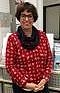 Susanne Michler