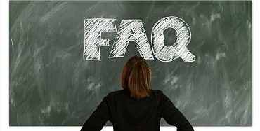 Zur Seite: FAQs für Studieninteressierte