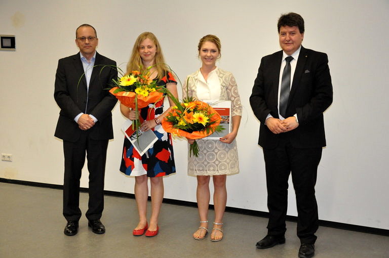 Unser Sommerfest – Ein Rückblick