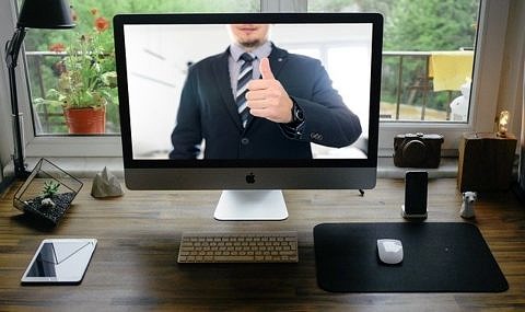 Zum Artikel "UPDATE: Digitale Exkursion Siemens Healthineers"