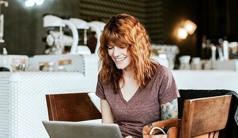 Zum Artikel "Nächster digitaler WW-Stammtisch am 11.05.2021"