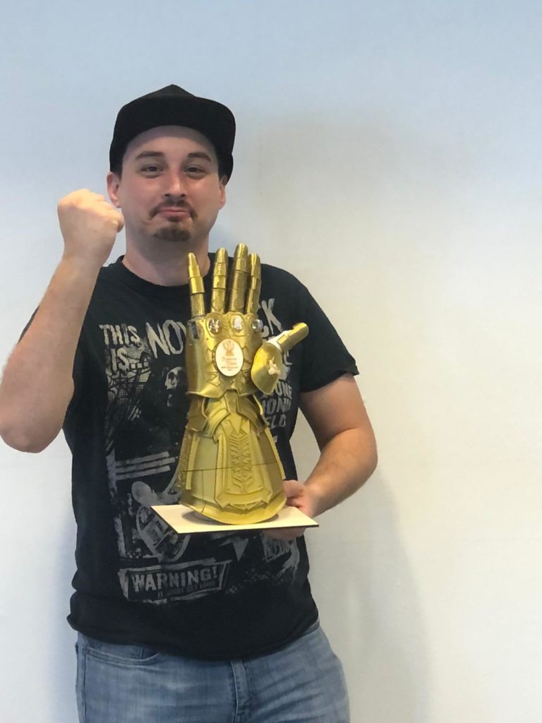 Rückblick auf das digitale WW-Sommerfest 2021