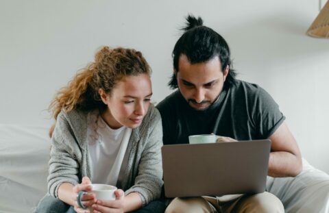 Zum Artikel "Eltern Studieninfonachmittag"