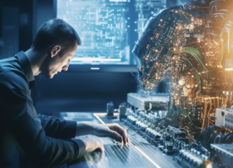 Zur Seite: NEU: KI-Materialtechnologie (BSc)
