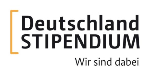Zum Artikel "Jetzt bewerben für das FAU Deutschlandstipendium"