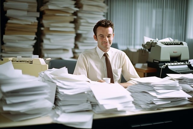 Report Center Modul Horizonterweiterung (B21)