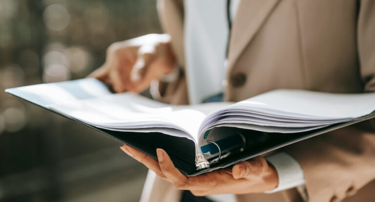 Beitragsbild für Masterbüro