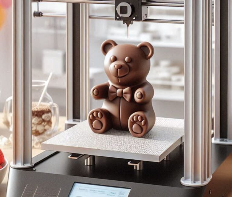 Bunt, lecker, vielfältig, inspirierend – der WW-Jahrmarkt der Möglichkeiten