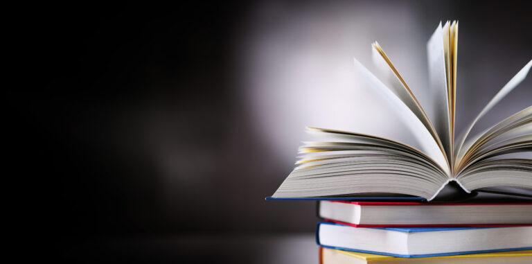 Beitragsbild für Prüfungsordnungen / Modulhandbücher / Studienführer